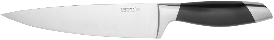 Cuțit BergHOFF 20cm (4490040)