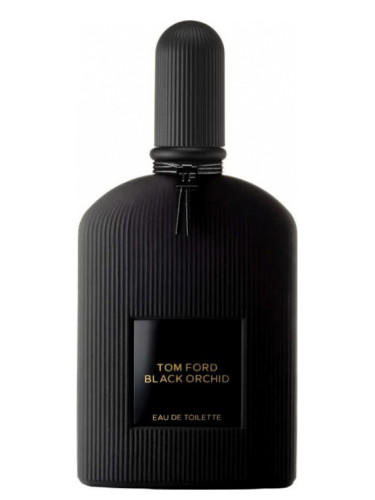 Parfum pentru ea Tom Ford Black Orchid EDT 50ml