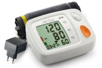 Тонометр Little Doctor LD-30