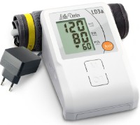 Тонометр Little Doctor LD-3A