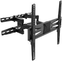 Suport TV Loctek PSW 866 AT