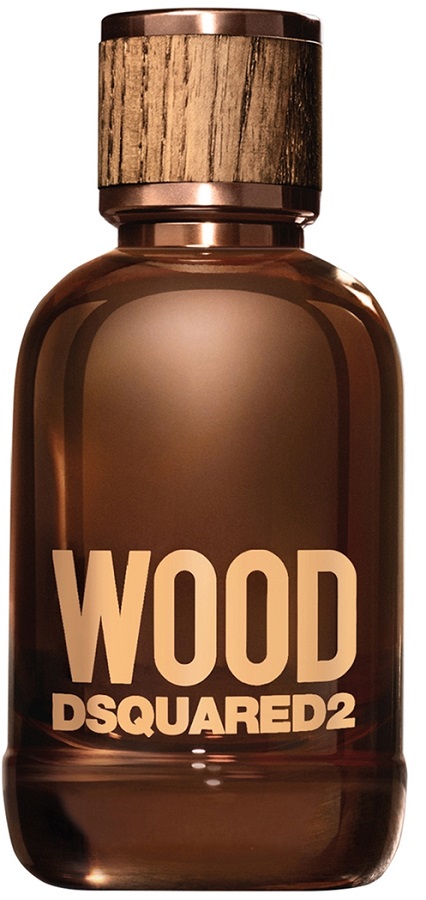 Parfum pentru el Dsquared² Wood for Him EDT 50ml
