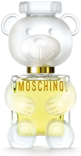 Parfum pentru ea Moschino Toy 2 EDP 50ml