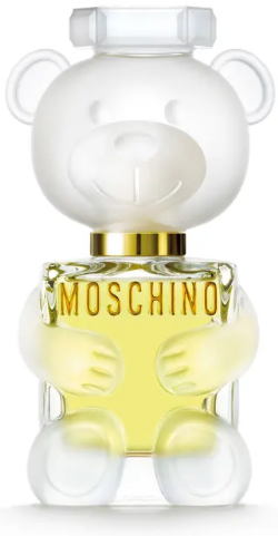 Parfum pentru ea Moschino Toy 2 EDP 30ml