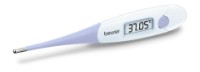 Термометр Beurer OT 20