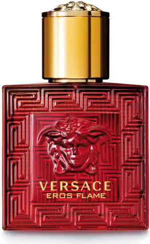 Parfum pentru el Versace Eros Flame EDP 30ml