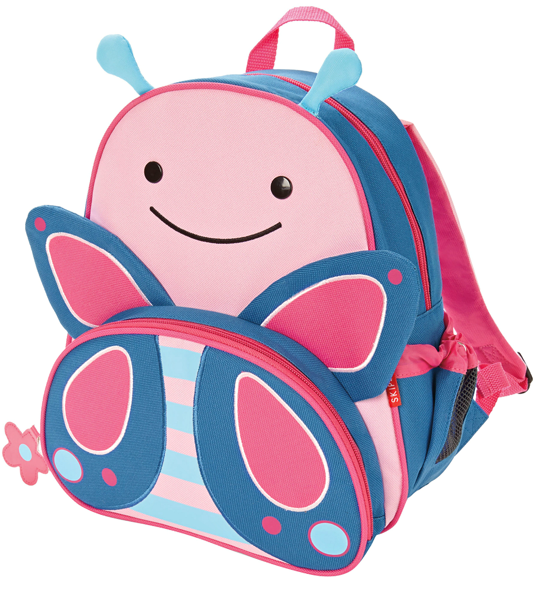 Детский рюкзак Skip Hop Zoo Butterfly (210225)