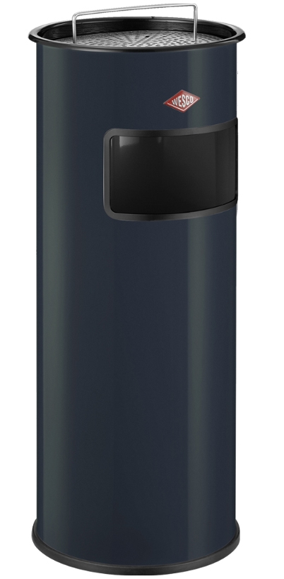 Урна Wesco 150801-60