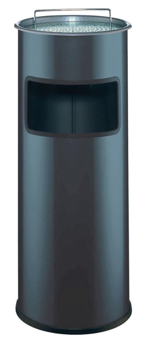 Coș de gunoi Wesco 150831-60