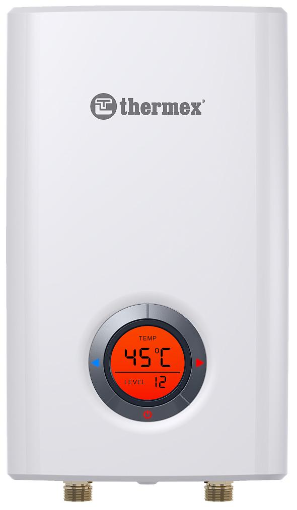 Проточный нагреватель Thermex Topflow 6000