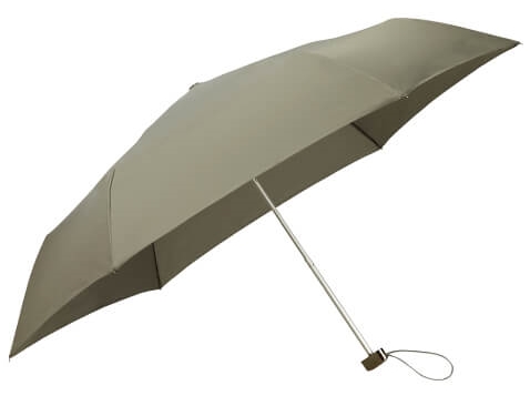 Umbrelă Samsonite Rain PRO 3 (56158/1635)
