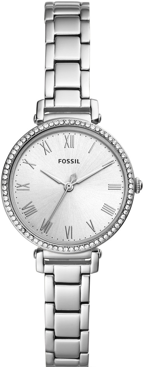 Ceas de mână Fossil ES4448
