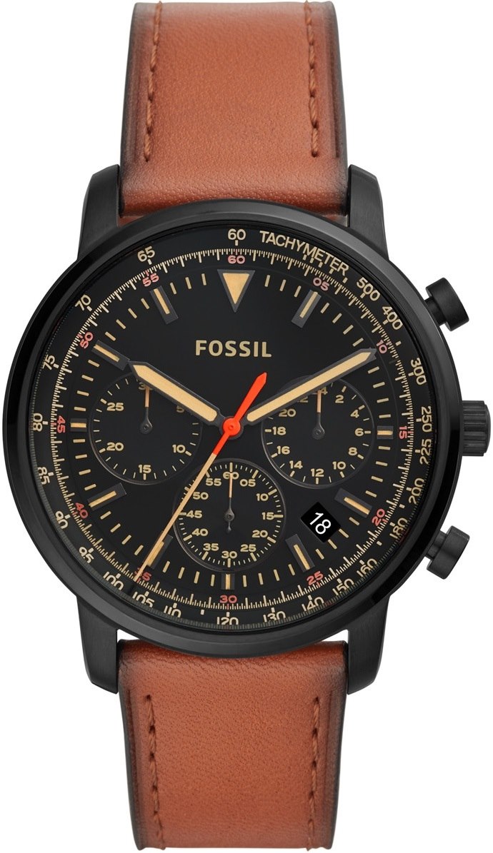 Ceas de mână Fossil FS5501