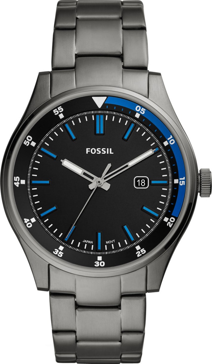 Ceas de mână Fossil FS5532