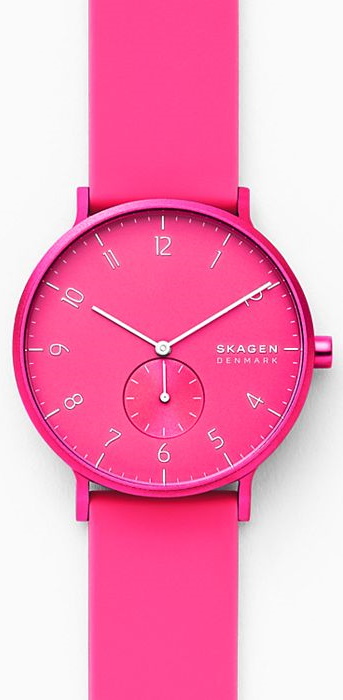 Наручные часы Skagen SKW6559