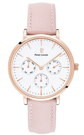 Ceas de mână Pierre Lannier 002G905