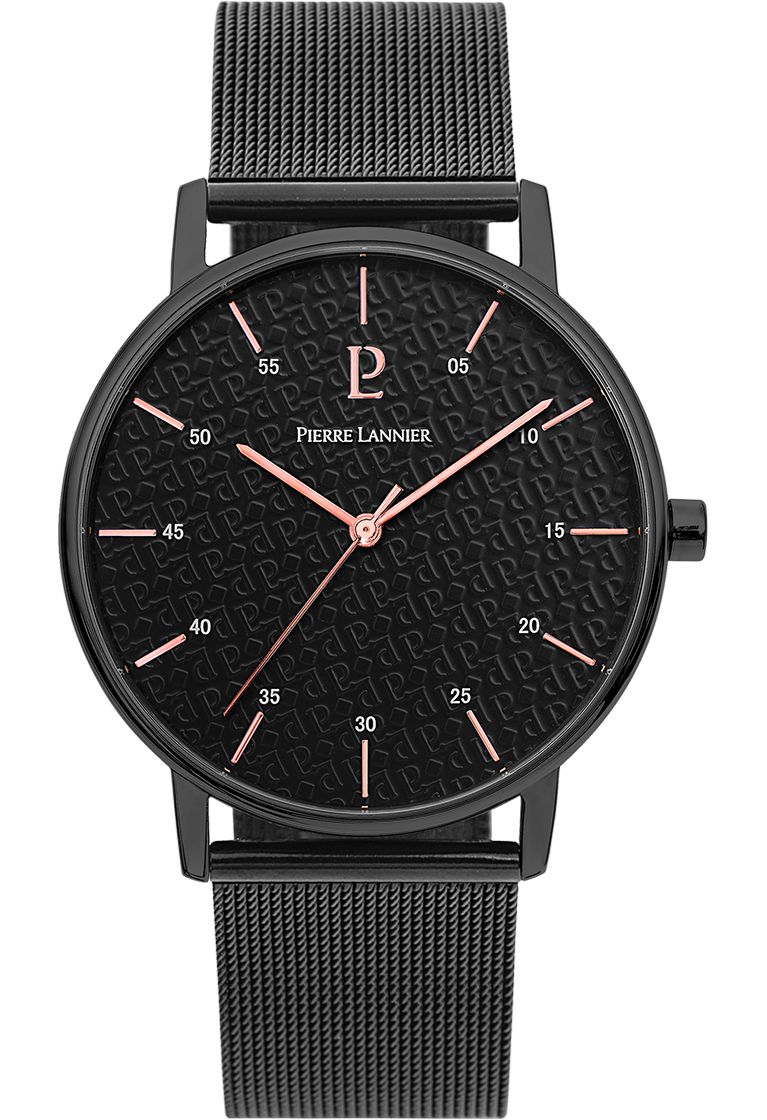 Наручные часы Pierre Lannier 378B438