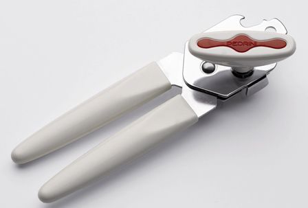 Консервный нож Pedrini Gadget Lillo (22916)