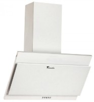 Вытяжка Tornado Sigma 700 (50) LED White