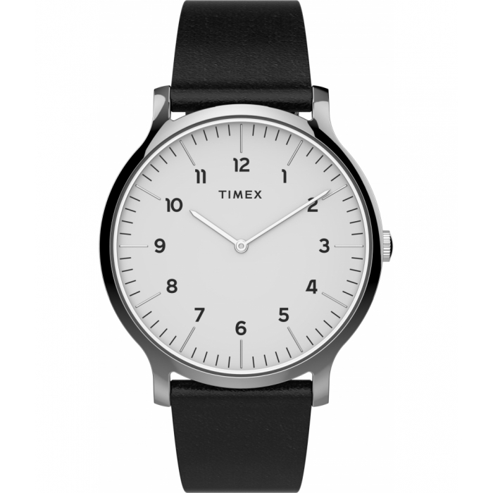 Ceas de mână Timex Norway (TW2T66300)