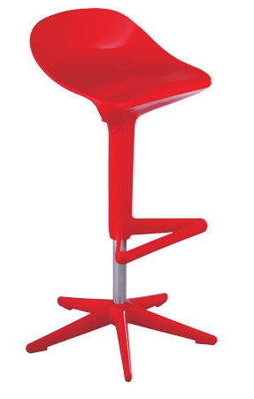 Барный стул Vitra BC-088R
