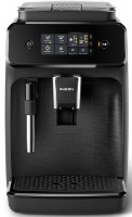 Aparat de cafea Philips EP1220/00