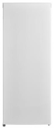 Холодильник Bauer BX-158 W