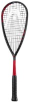 Rachetă pentru squash Head Graphene 360 Speed 135