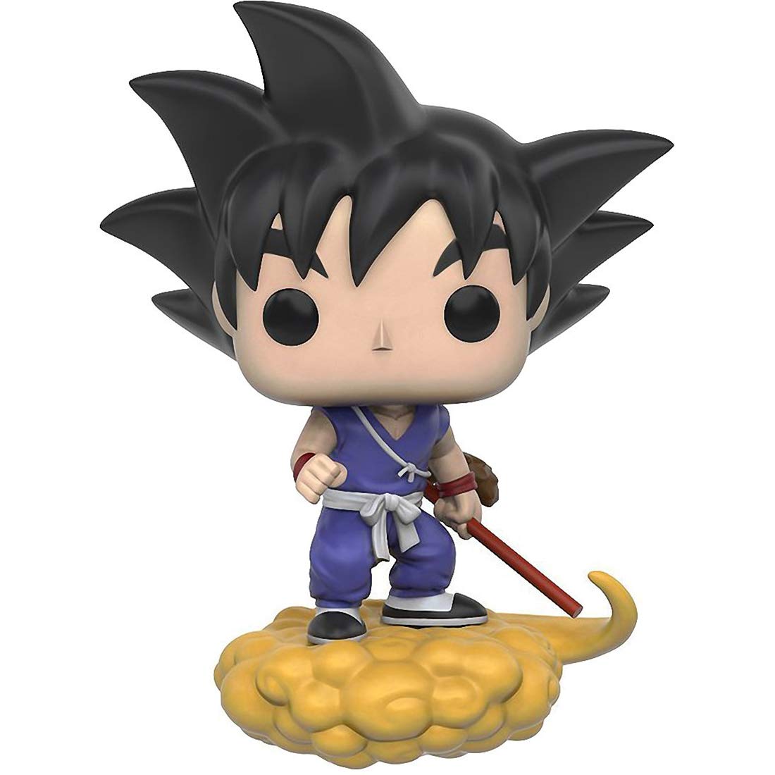 Figura Eroului Funko Pop Dragonball Z: Goku (07427)