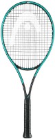 Ракетка для тенниса Head Graphene 360+ Gravity Pro 234209