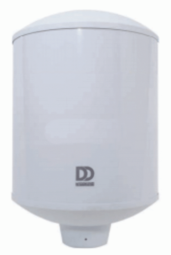 Boiler electric DemirDokum Sapphire 100L