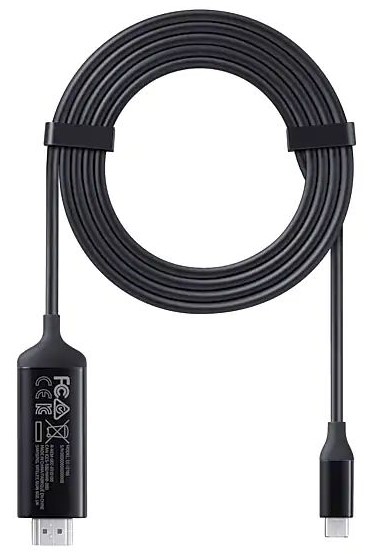 Portrait blade high Cablu Samsung Dex Cable Black – PandaShop.md. Cumpără cablu Samsung Dex  Cable Black la preț avantajos în Chișinău, Moldova