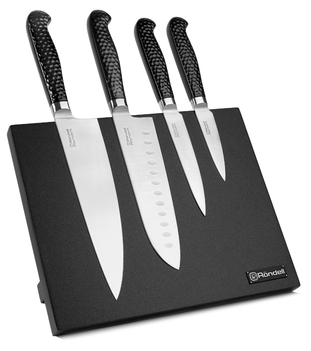 Set cuțite Rondell RD-1131  