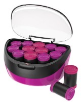 Электробигуди Remington H5670