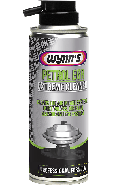 Cleaner Wynn's Extreme (W29879)