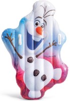 Матрас для плавания Intex 58153NP