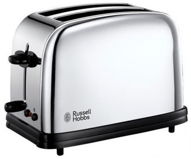 Тостер Russell Hobbs Chester Classic (23311-56)