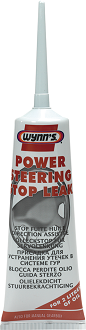 Присадка для масла Wynn's W64503