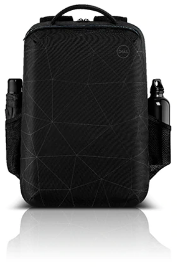 Городской рюкзак Dell Essential (460-BCTJ)