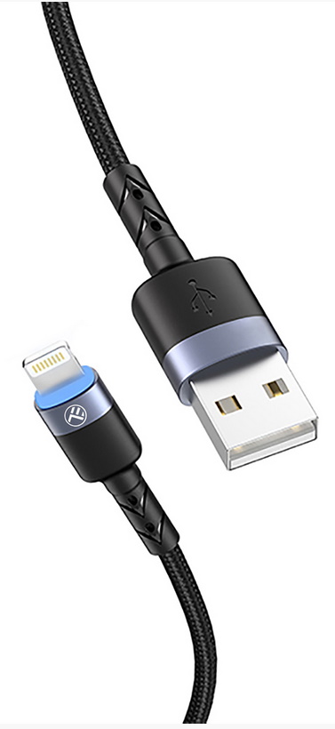 USB Кабель Tellur TLL155373
