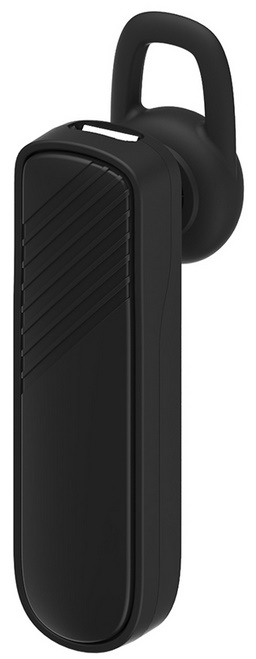 Bluetooth-гарнитура Tellur Vox 10 (TLL511301)