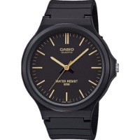 Наручные часы Casio MW-240-1E2VEF