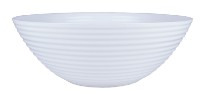 Set salatiere Luminarc Harena 27cm (L2970) 6pcs