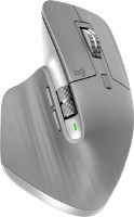 Mouse Logitech MX Master 3S Pale Gray