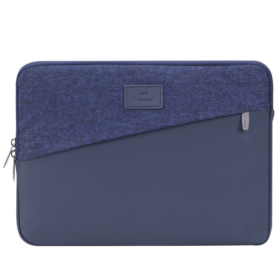 Сумка для ноутбука Rivacase 7903 Ultrabook Sleeve Blue