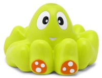 Термометр Chicco Octopus (06519.00)