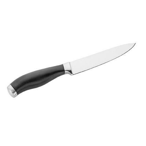 Кухонный нож Pinti Professional (41358)