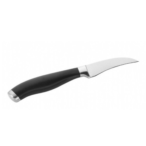 Нож для чистки овощей Pinti Professional 7.5сm