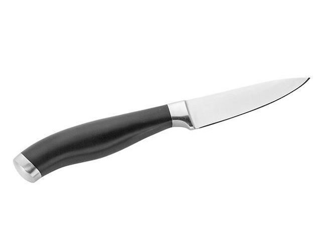 Нож для чистки овощей Pinti Professional 9сm