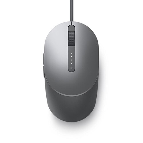 Mouse Dell MS3220 Titan Gray